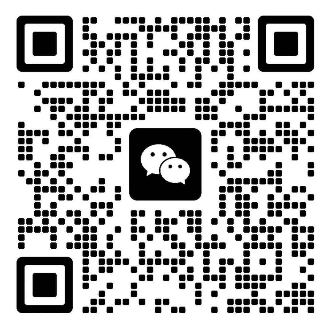 新希望联合非夕科技孵化，具身智能公司希夕智能获数千万天使轮融资(图8)